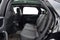 2019 Bentley Bentayga V8