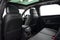2019 Bentley Bentayga V8
