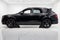 2019 Bentley Bentayga V8