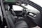 2019 Bentley Bentayga V8