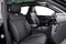 2019 Bentley Bentayga V8