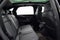 2019 Bentley Bentayga V8