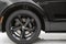 2019 Bentley Bentayga V8