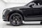 2019 Bentley Bentayga V8