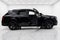 2019 Bentley Bentayga V8