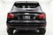 2019 Bentley Bentayga V8