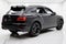 2019 Bentley Bentayga V8