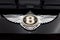 2019 Bentley Bentayga V8