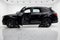 2019 Bentley Bentayga V8