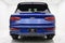 2022 Bentley Bentayga S V8