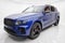 2022 Bentley Bentayga S V8