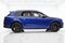 2022 Bentley Bentayga S V8