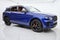 2022 Bentley Bentayga S V8