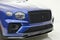 2022 Bentley Bentayga S V8