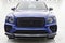 2022 Bentley Bentayga S V8