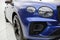2022 Bentley Bentayga S V8