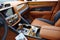 2022 Bentley Bentayga S V8