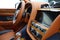 2022 Bentley Bentayga S V8