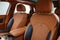 2022 Bentley Bentayga S V8