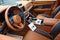 2022 Bentley Bentayga S V8