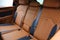2022 Bentley Bentayga S V8