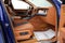 2022 Bentley Bentayga S V8