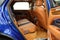 2022 Bentley Bentayga S V8