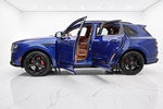 2022 Bentley Bentayga S V8