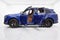 2022 Bentley Bentayga S V8