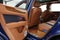 2022 Bentley Bentayga S V8