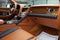 2022 Bentley Bentayga S V8