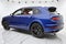 2022 Bentley Bentayga S V8