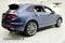 2023 Bentley Bentayga Speed Edition 12/LEASE OPTIONS AVAILABLE