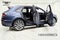 2023 Bentley Bentayga Speed Edition 12/LEASE OPTIONS AVAILABLE
