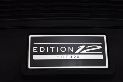 2023 Bentley Bentayga Speed Edition 12/LEASE OPTIONS AVAILABLE