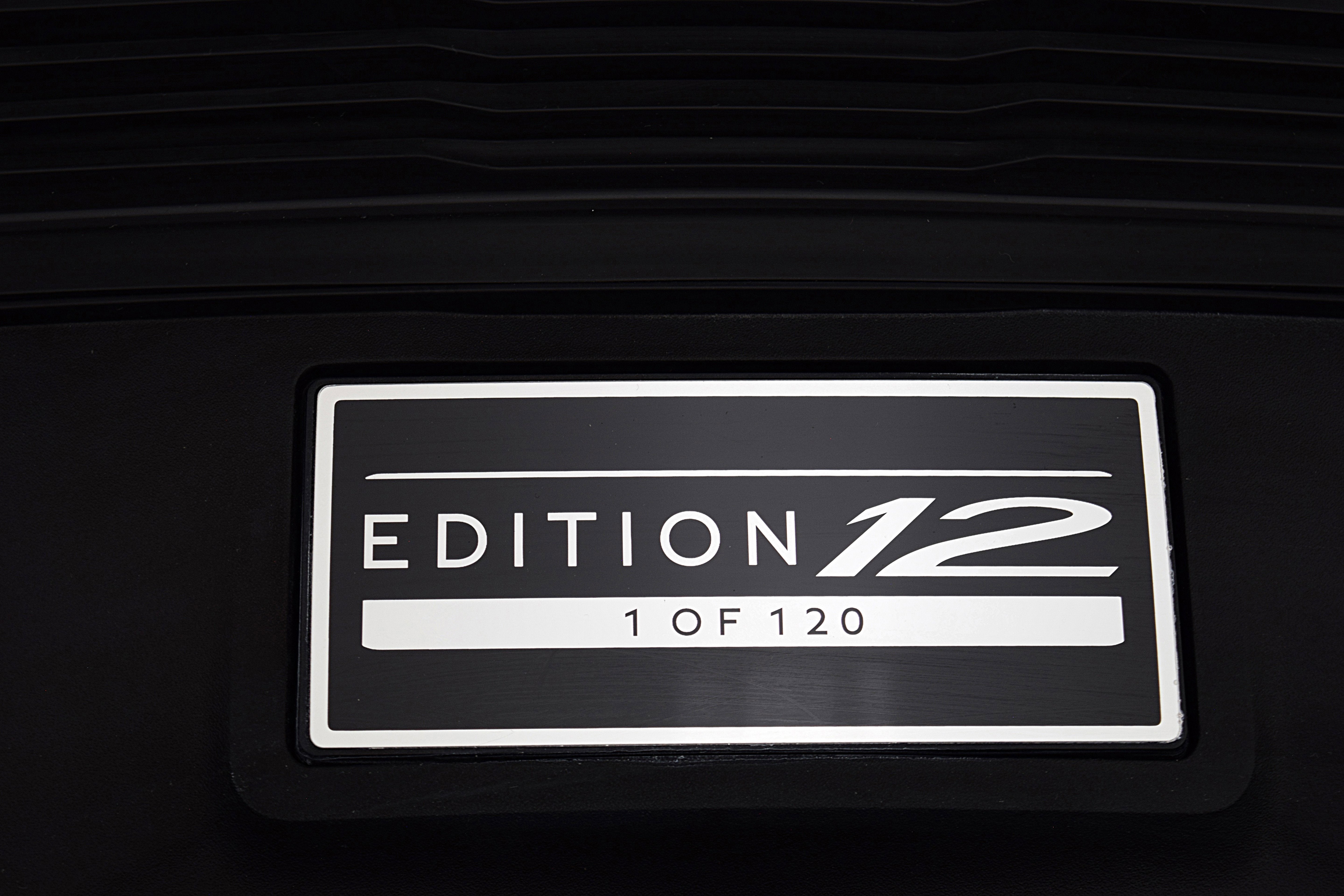 2023 Bentley Bentayga Speed Edition 12/LEASE OPTIONS AVAILABLE