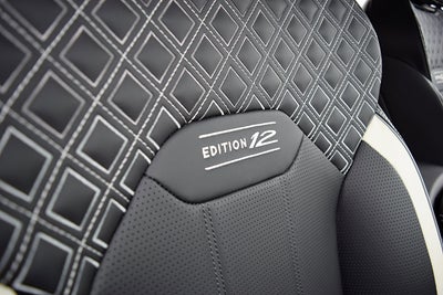 2023 Bentley Bentayga Speed Edition 12/LEASE OPTIONS AVAILABLE