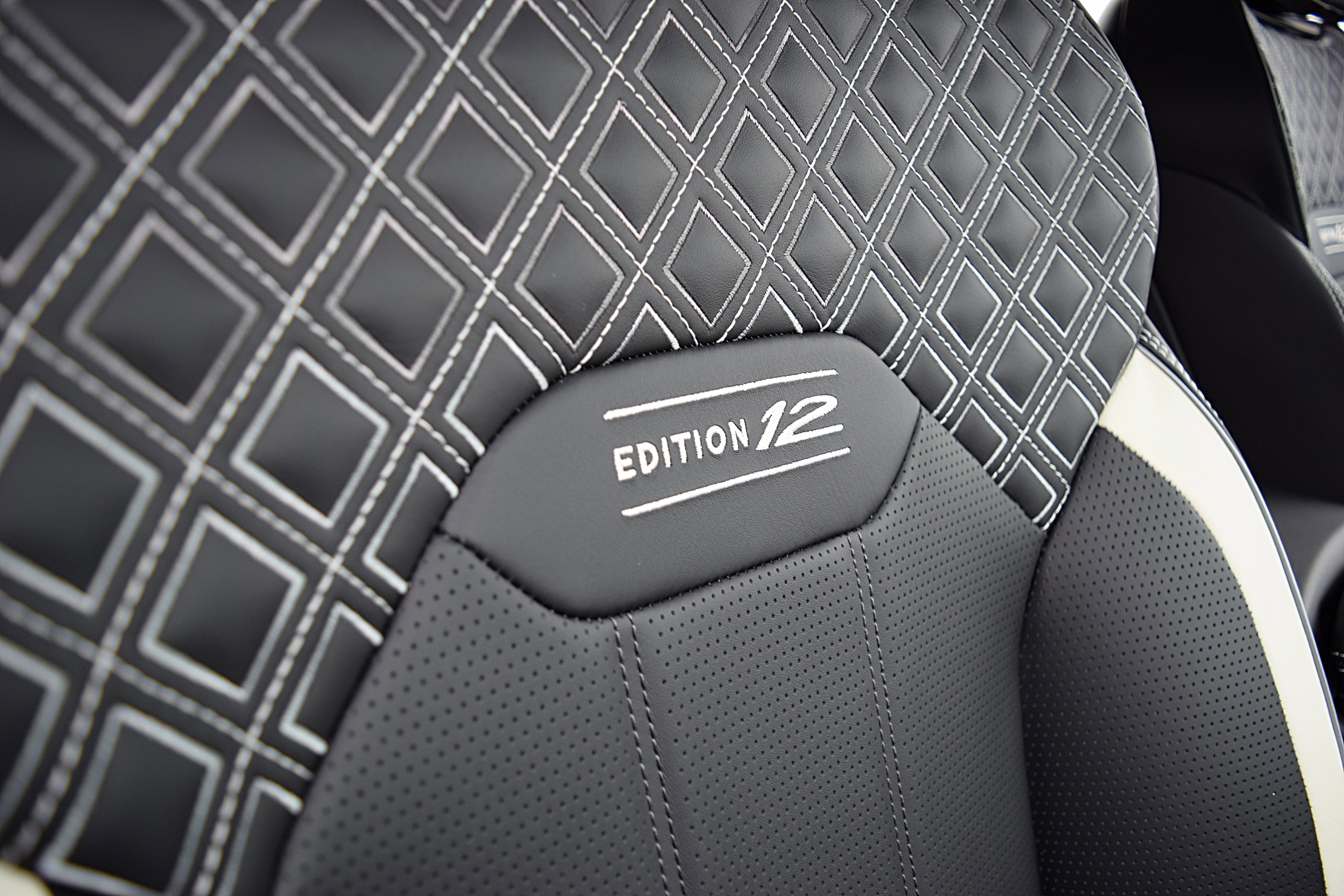 2023 Bentley Bentayga Speed Edition 12/LEASE OPTIONS AVAILABLE