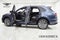 2023 Bentley Bentayga Speed Edition 12/LEASE OPTIONS AVAILABLE
