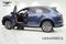 2023 Bentley Bentayga Speed Edition 12/LEASE OPTIONS AVAILABLE