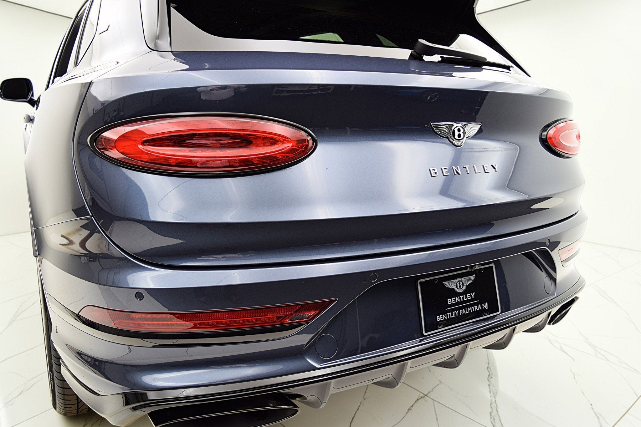 2023 Bentley Bentayga Speed Edition 12/LEASE OPTIONS AVAILABLE