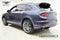 2023 Bentley Bentayga Speed Edition 12/LEASE OPTIONS AVAILABLE