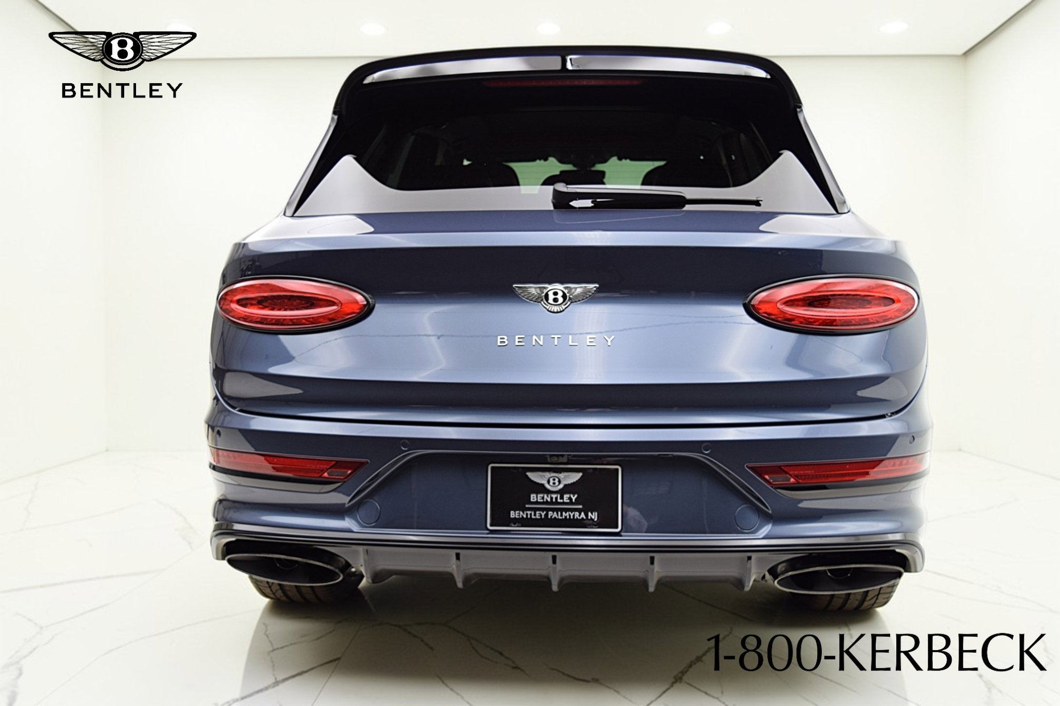 2023 Bentley Bentayga Speed Edition 12/LEASE OPTIONS AVAILABLE