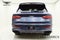 2023 Bentley Bentayga Speed Edition 12/LEASE OPTIONS AVAILABLE