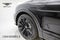 2023 Bentley Bentayga Edition 12 Speed/LEASE OPTIONS AVAILABLE