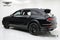 2023 Bentley Bentayga Edition 12 Speed/LEASE OPTIONS AVAILABLE