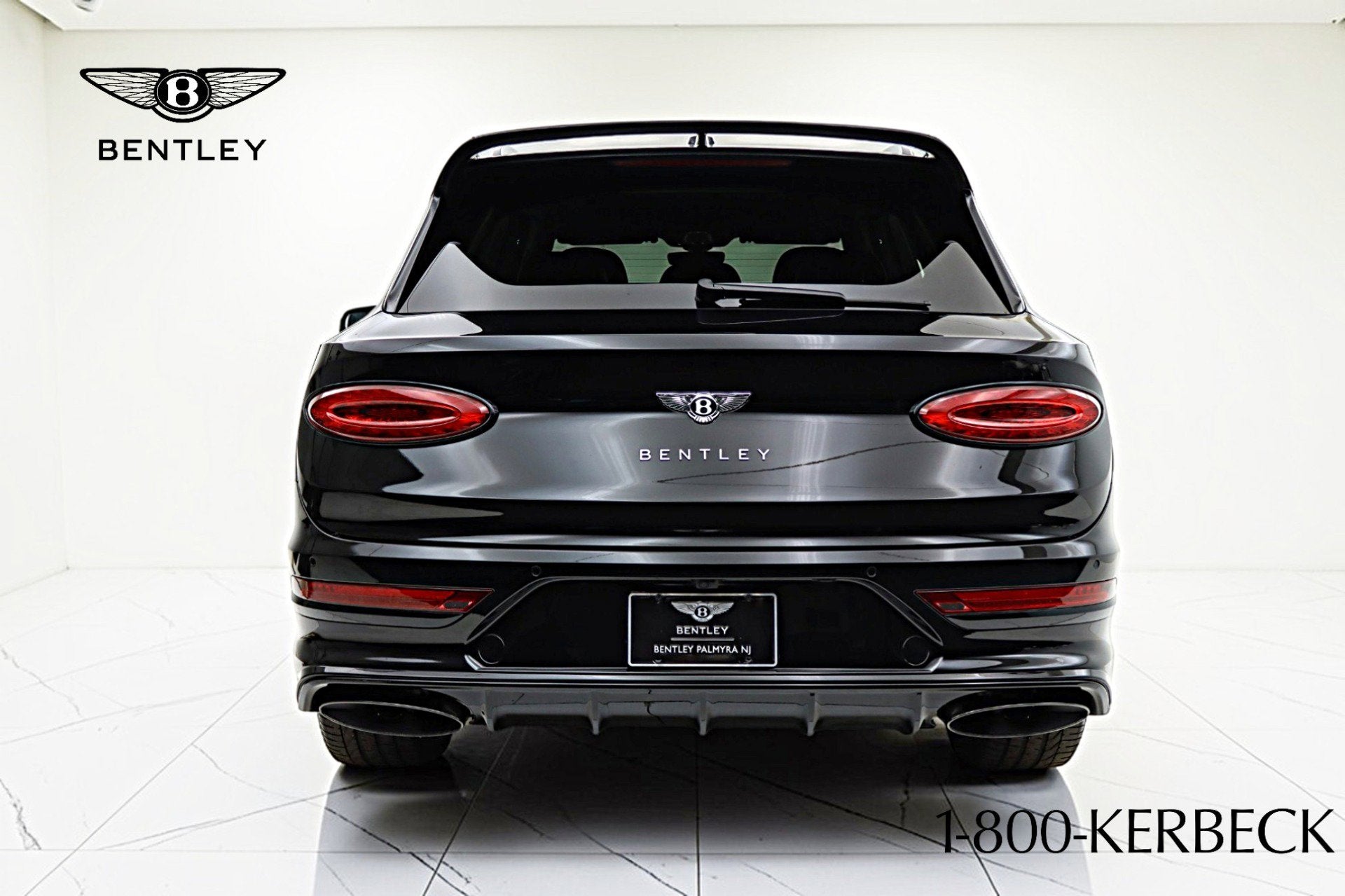 2023 Bentley Bentayga Edition 12 Speed/LEASE OPTIONS AVAILABLE