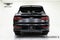 2023 Bentley Bentayga Edition 12 Speed/LEASE OPTIONS AVAILABLE