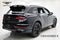 2023 Bentley Bentayga Edition 12 Speed/LEASE OPTIONS AVAILABLE
