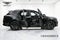 2023 Bentley Bentayga Edition 12 Speed/LEASE OPTIONS AVAILABLE